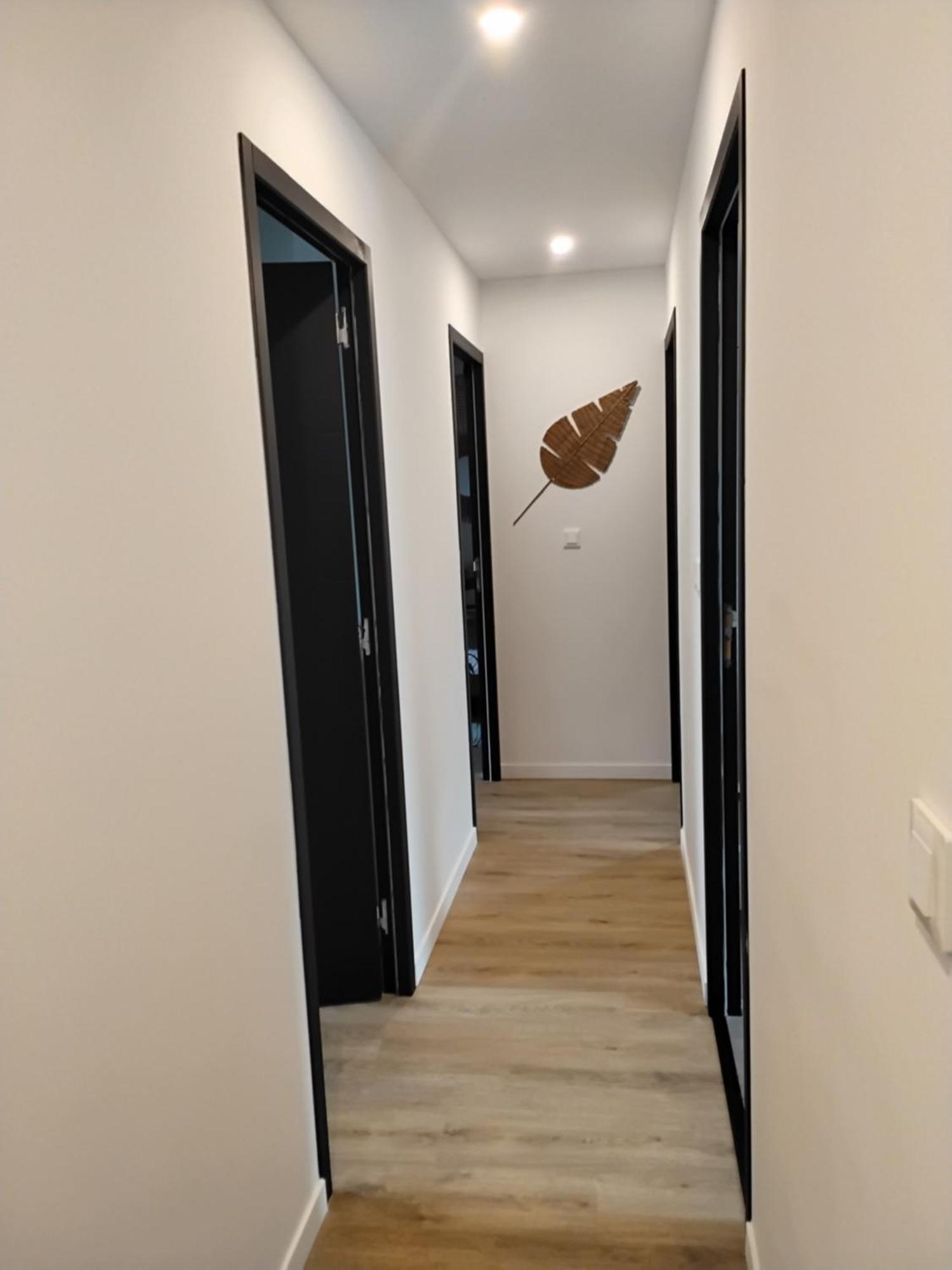 Gite Chez Marie T 8 Personnes La Boussac 외부 사진