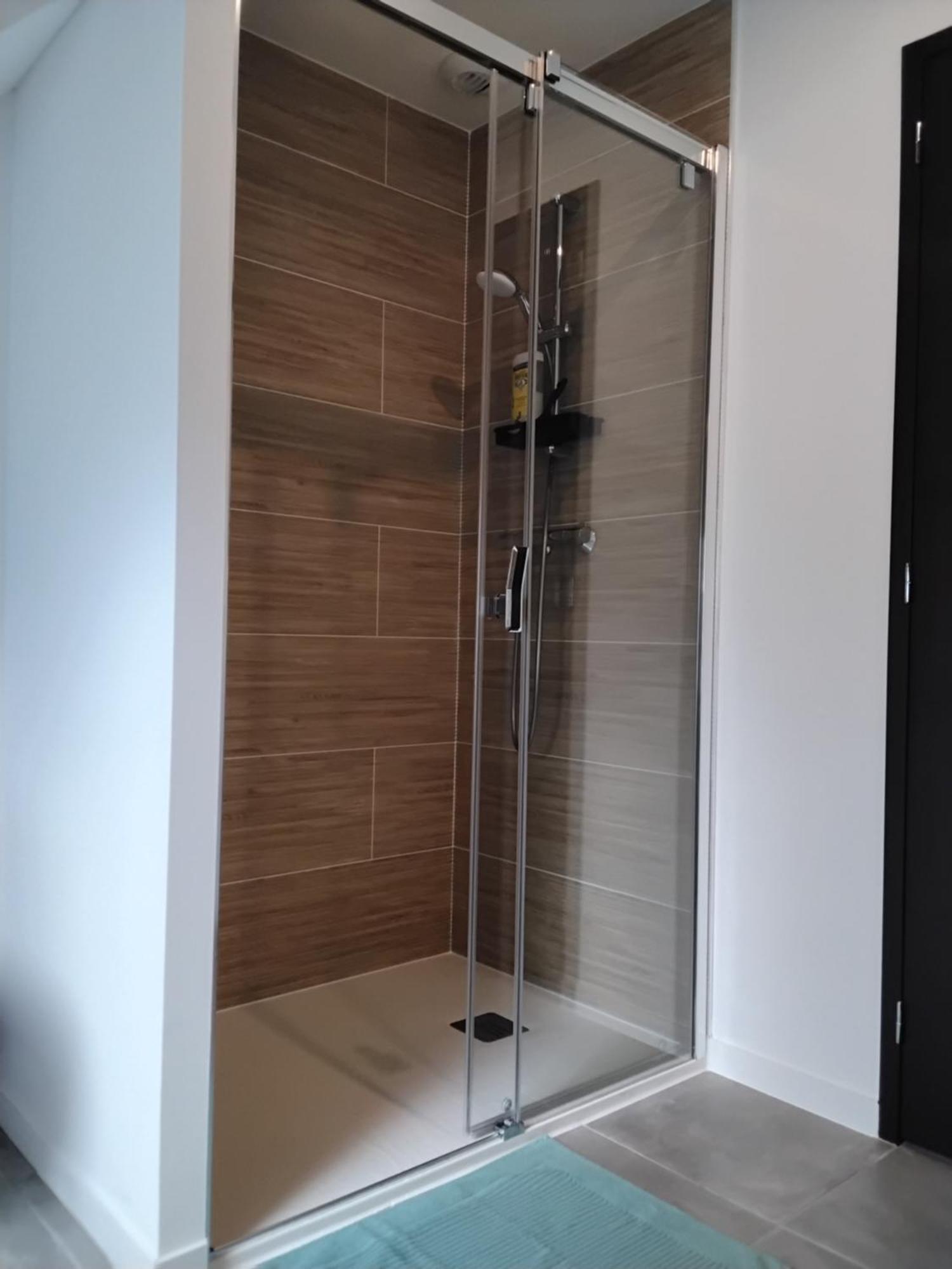 Gite Chez Marie T 8 Personnes La Boussac 외부 사진